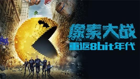 做假赠与公证书